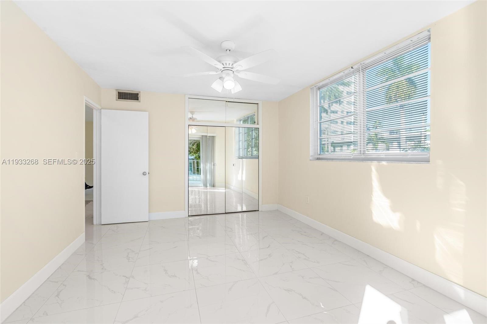 1820 James Avenue, Unit 2A Miami Beach, FL 33139 - Photo 28 of 53