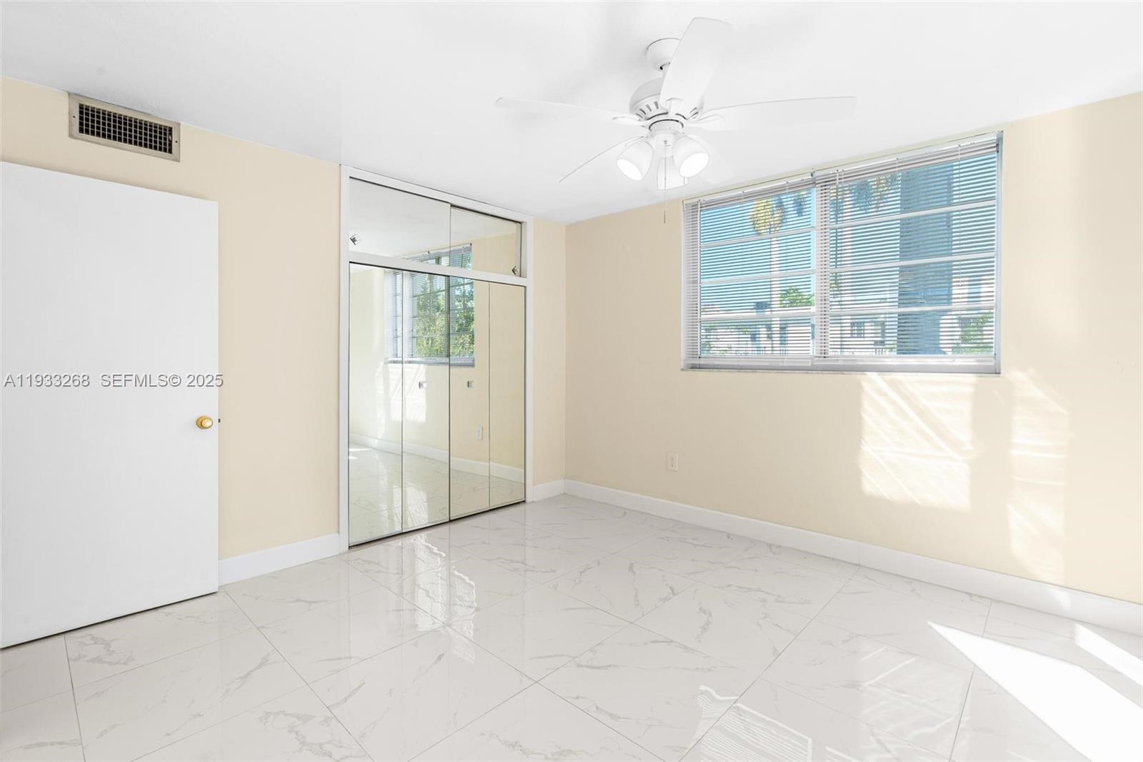 1820 James Avenue, Unit 2A Miami Beach, FL 33139 - Photo 29 of 53