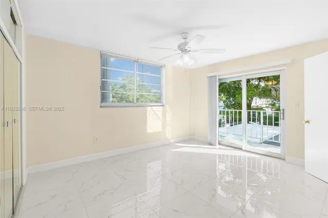 $475,000 | 1820 James Avenue, Unit 2A, Miami Beach, FL 33139