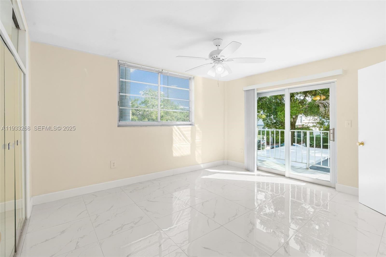 1820 James Avenue, Unit 2A Miami Beach, FL 33139 - Photo 30 of 53