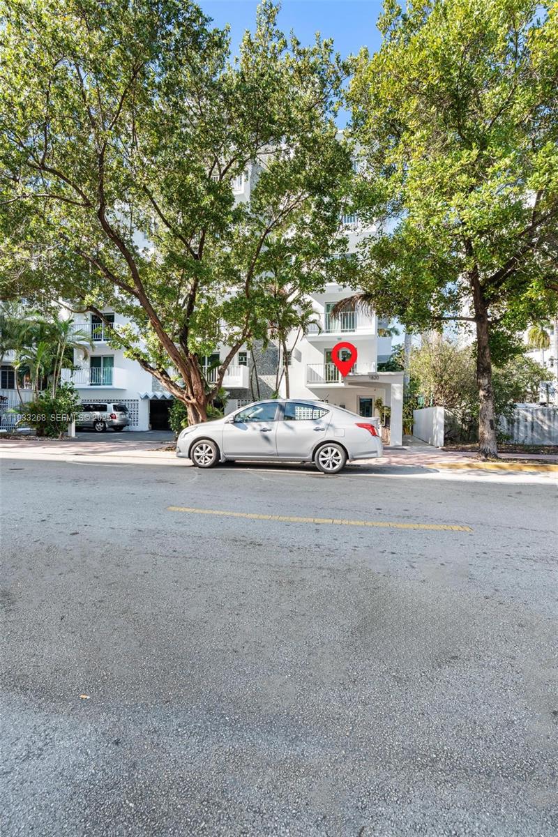 1820 James Avenue, Unit 2A Miami Beach, FL 33139 - Photo 3 of 53