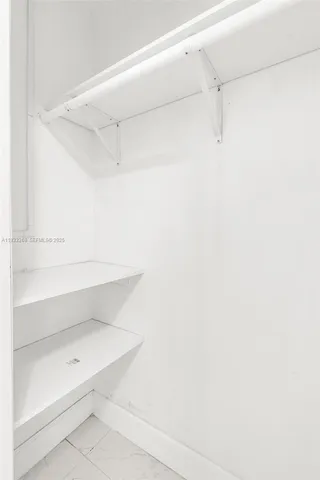 $475,000 | 1820 James Avenue, Unit 2A, Miami Beach, FL 33139