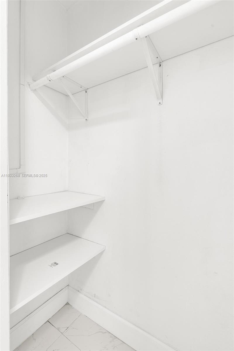 1820 James Avenue, Unit 2A Miami Beach, FL 33139 - Photo 31 of 53