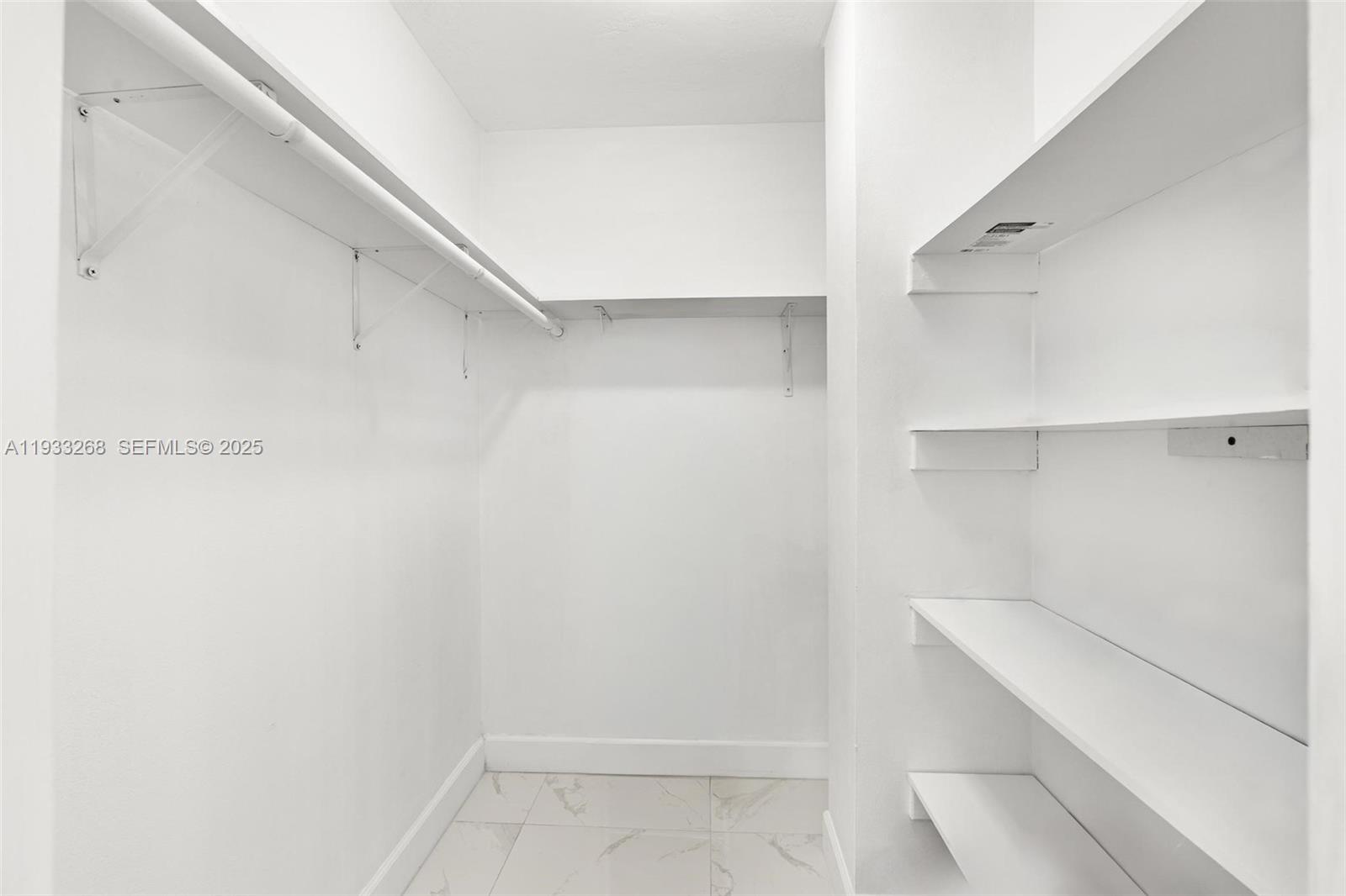 1820 James Avenue, Unit 2A Miami Beach, FL 33139 - Photo 35 of 53