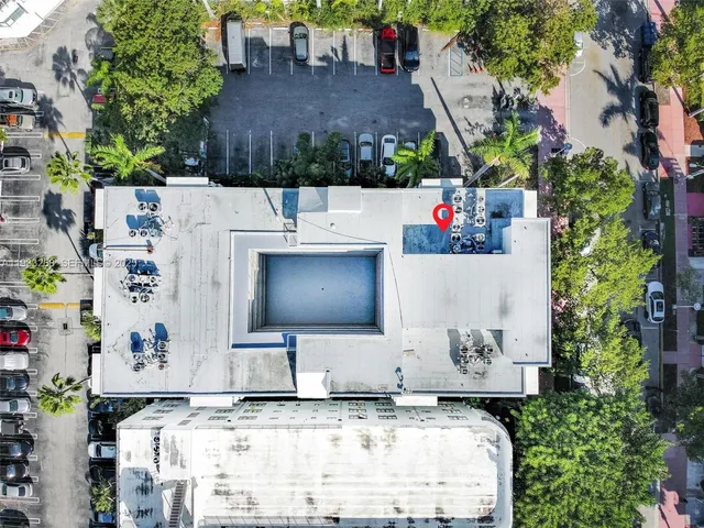 $475,000 | 1820 James Avenue, Unit 2A, Miami Beach, FL 33139