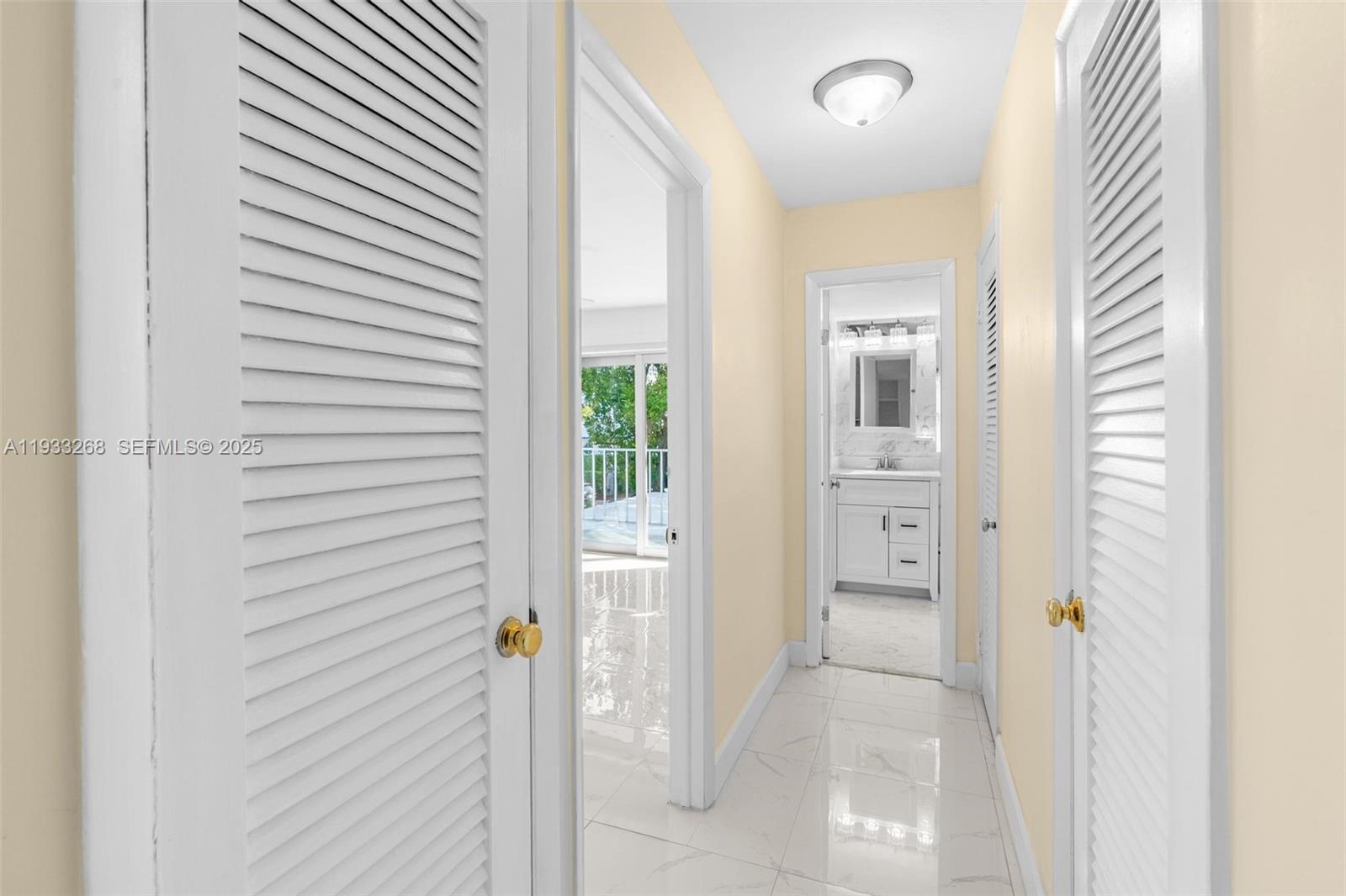 1820 James Avenue, Unit 2A Miami Beach, FL 33139 - Photo 39 of 53