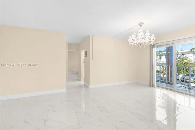 $475,000 | 1820 James Avenue, Unit 2A, Miami Beach, FL 33139