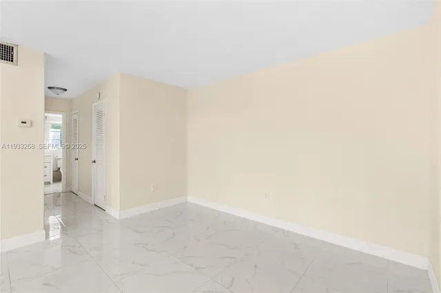 $475,000 | 1820 James Avenue, Unit 2A, Miami Beach, FL 33139