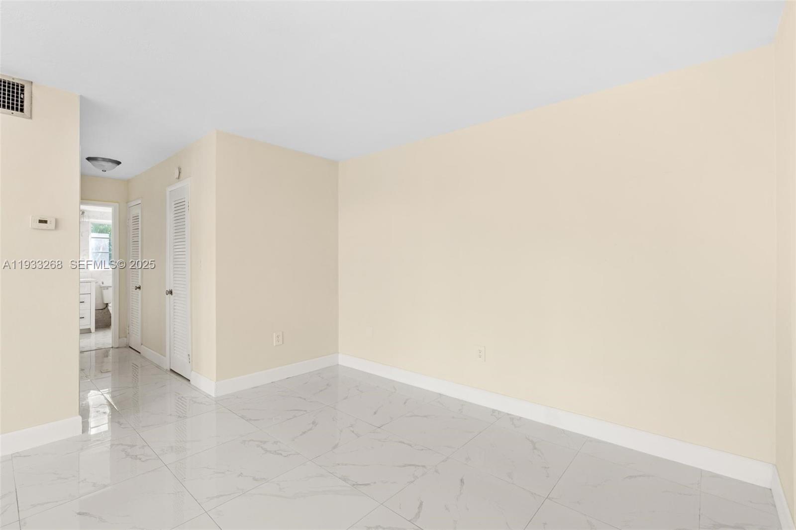 1820 James Avenue, Unit 2A Miami Beach, FL 33139 - Photo 44 of 53