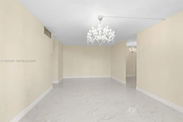 $475,000 | 1820 James Avenue, Unit 2A, Miami Beach, FL 33139