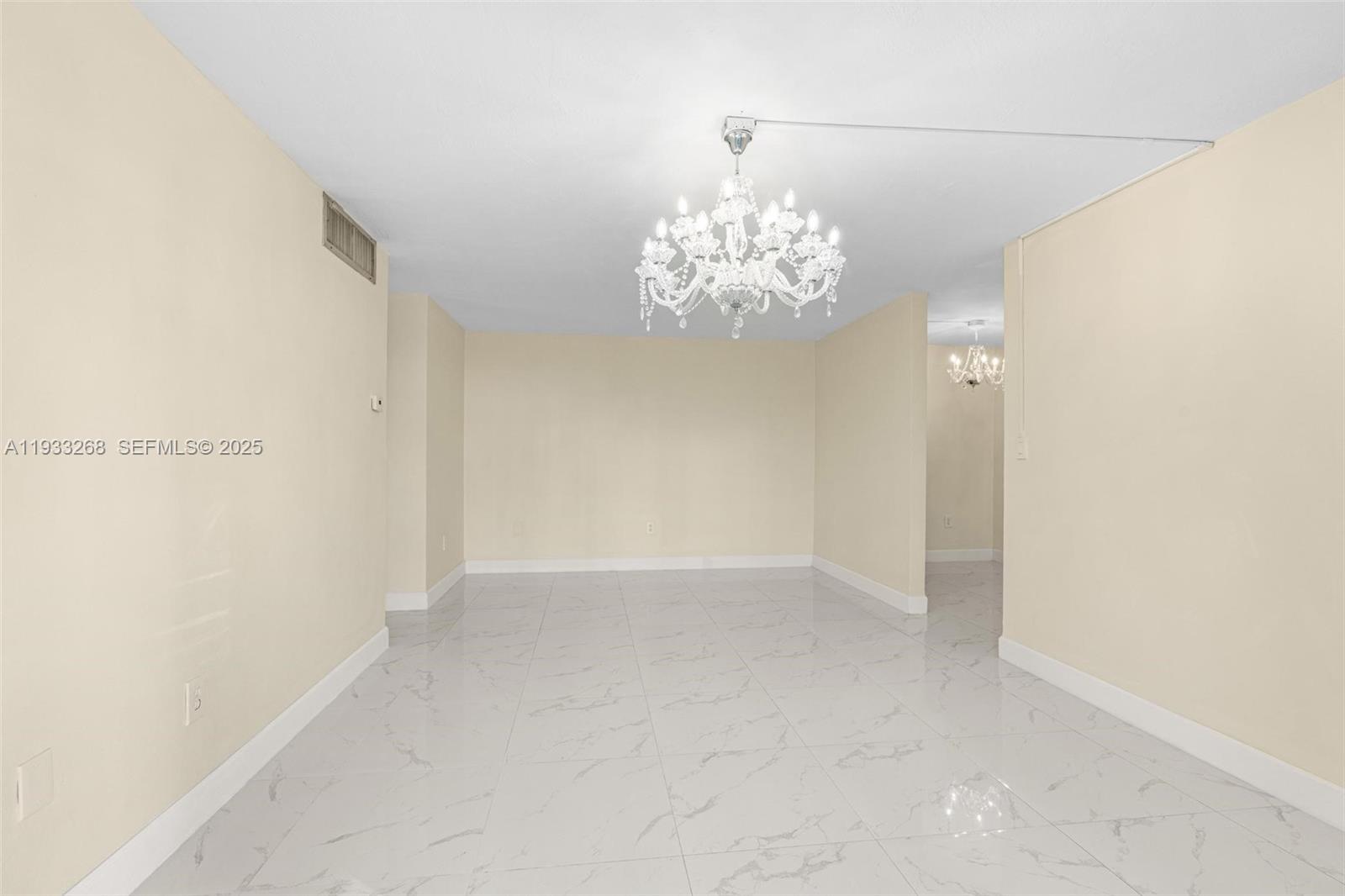 1820 James Avenue, Unit 2A Miami Beach, FL 33139 - Photo 45 of 53