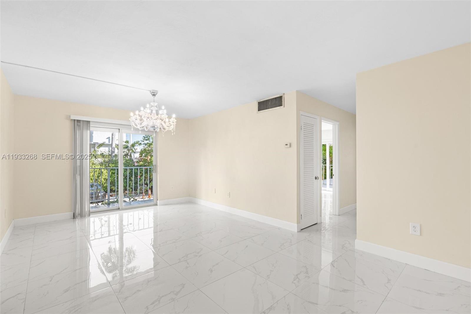 1820 James Avenue, Unit 2A Miami Beach, FL 33139 - Photo 46 of 53