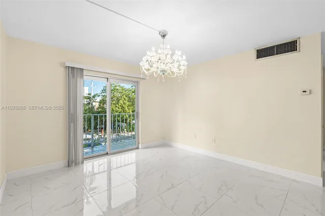 $475,000 | 1820 James Avenue, Unit 2A, Miami Beach, FL 33139