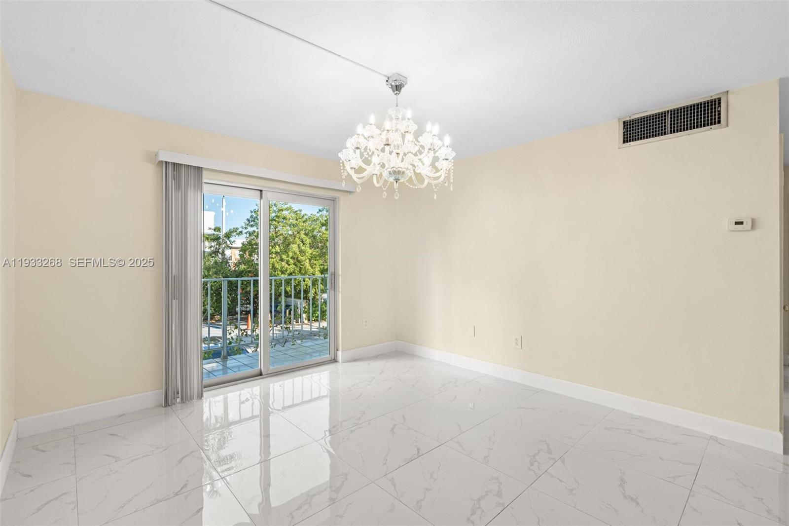 1820 James Avenue, Unit 2A Miami Beach, FL 33139 - Photo 47 of 53