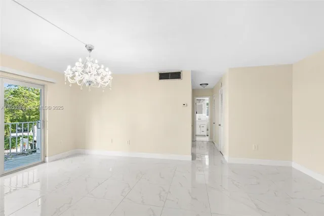 $475,000 | 1820 James Avenue, Unit 2A, Miami Beach, FL 33139