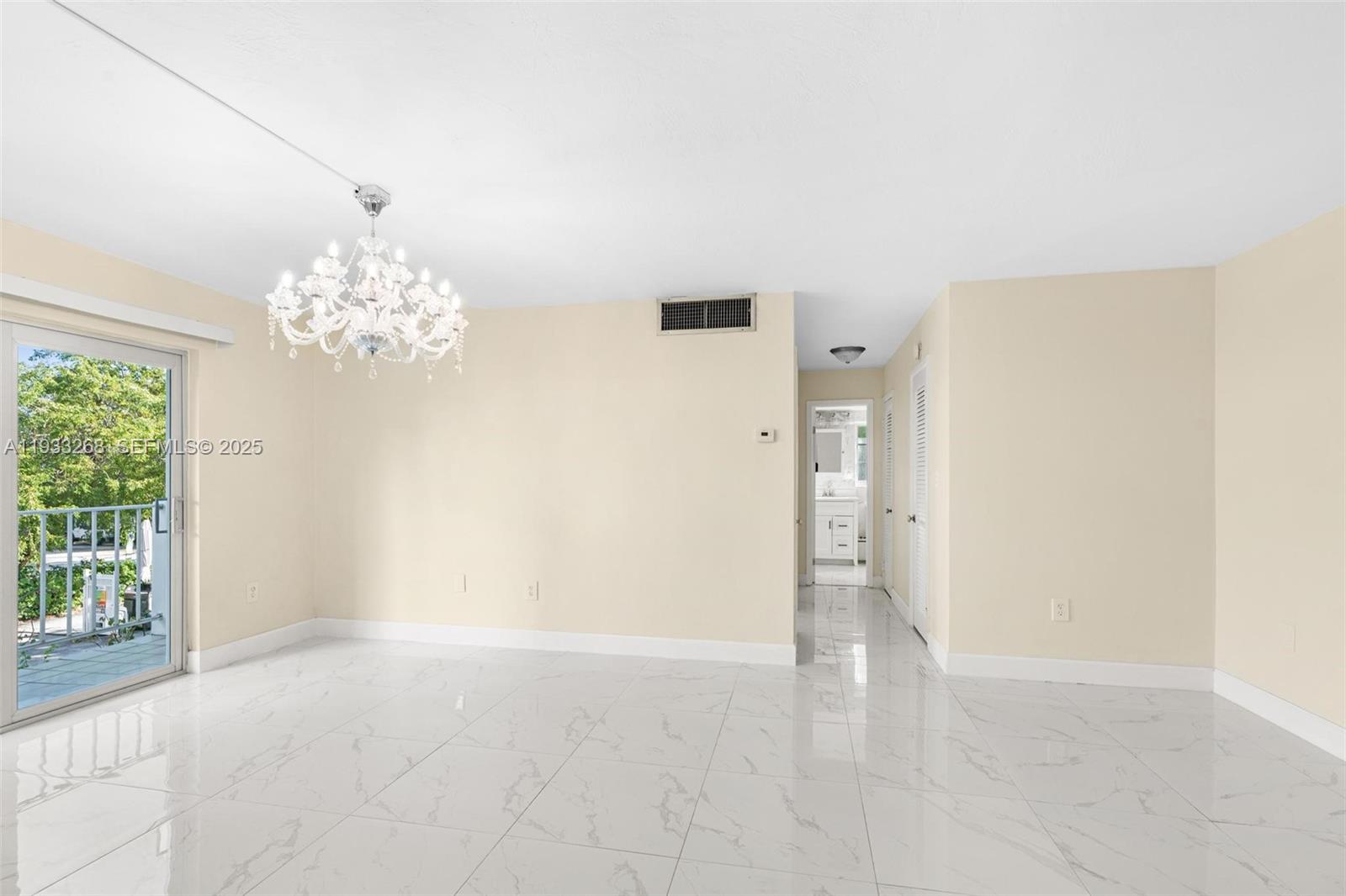 1820 James Avenue, Unit 2A Miami Beach, FL 33139 - Photo 48 of 53