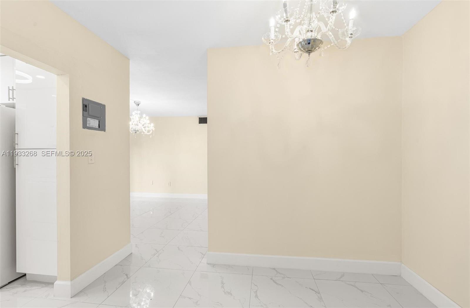 1820 James Avenue, Unit 2A Miami Beach, FL 33139 - Photo 50 of 53