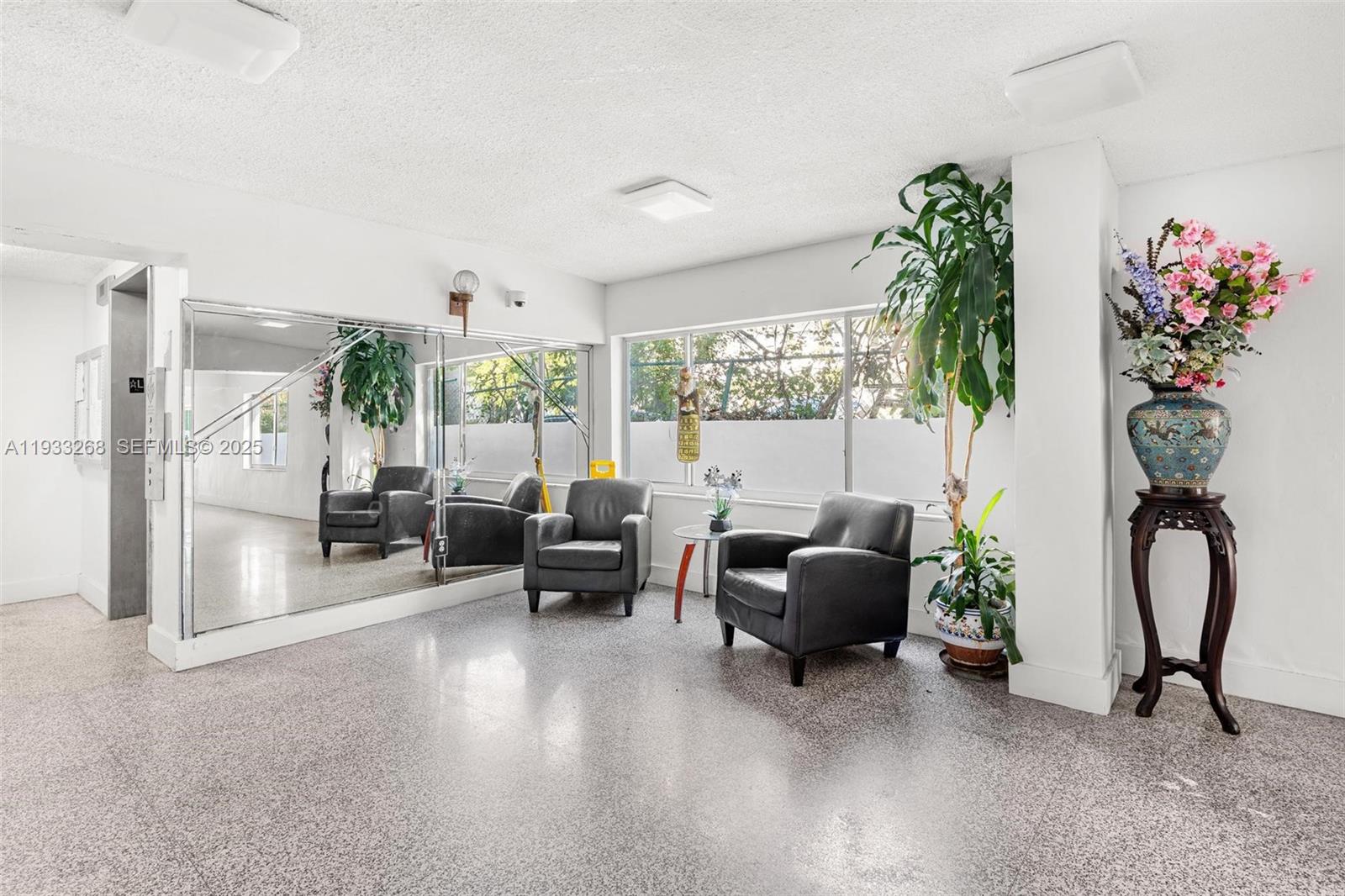 1820 James Avenue, Unit 2A Miami Beach, FL 33139 - Photo 5 of 53