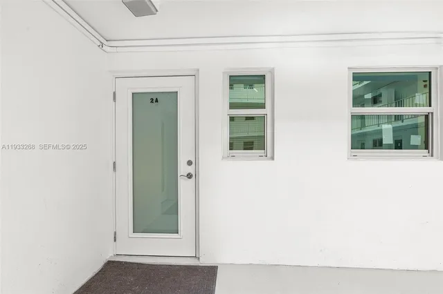 $475,000 | 1820 James Avenue, Unit 2A, Miami Beach, FL 33139