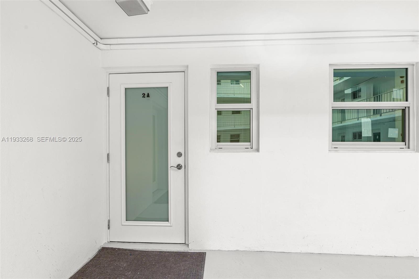 1820 James Avenue, Unit 2A Miami Beach, FL 33139 - Photo 52 of 53