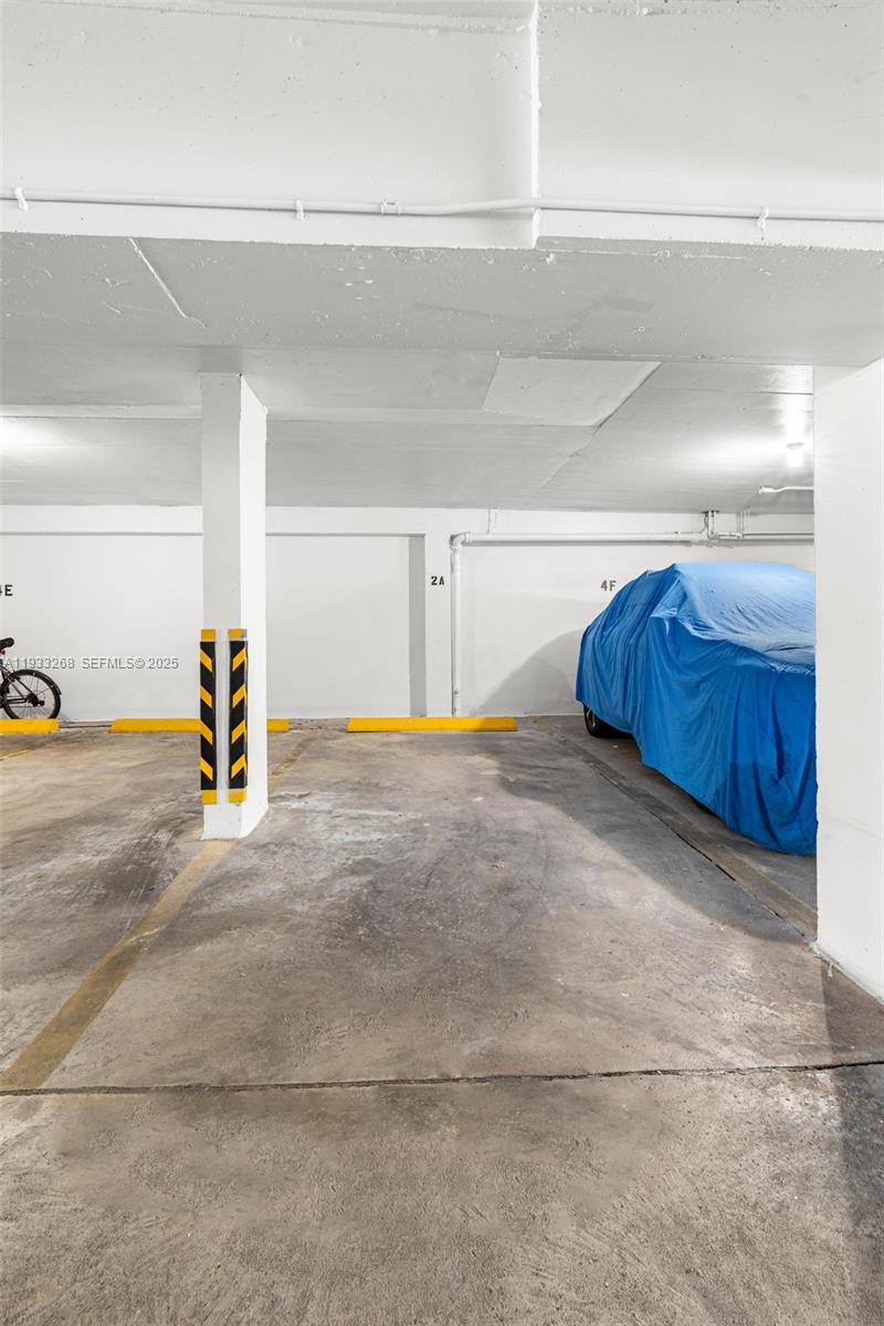 1820 James Avenue, Unit 2A Miami Beach, FL 33139 - Photo 6 of 53