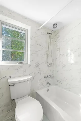 $475,000 | 1820 James Avenue, Unit 2A, Miami Beach, FL 33139