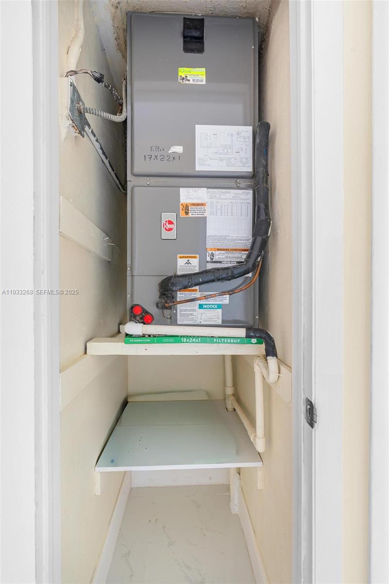 1820 James Avenue, Unit 2A Miami Beach, FL 33139 - Photo 8 of 53