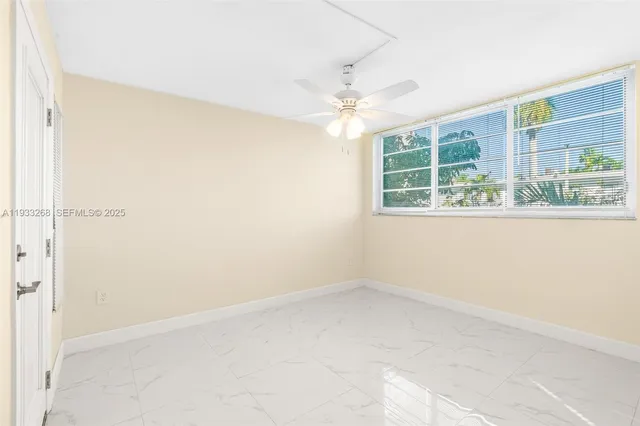 $475,000 | 1820 James Avenue, Unit 2A, Miami Beach, FL 33139