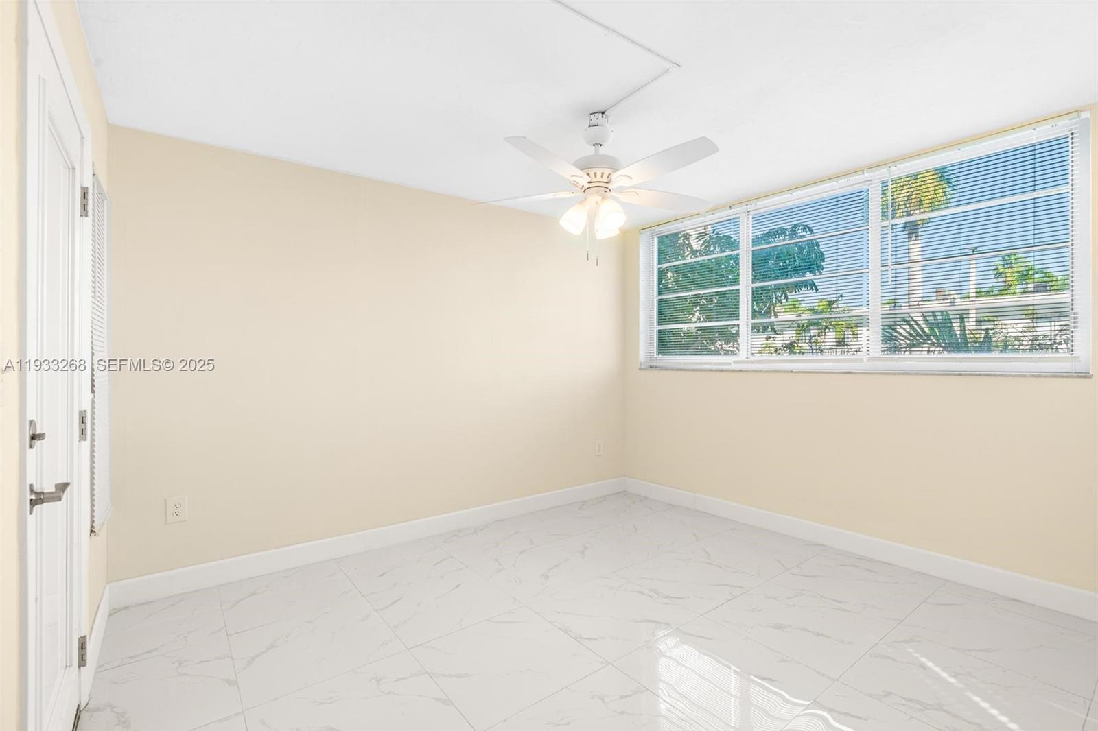 1820 James Avenue, Unit 2A Miami Beach, FL 33139 - Photo 9 of 53