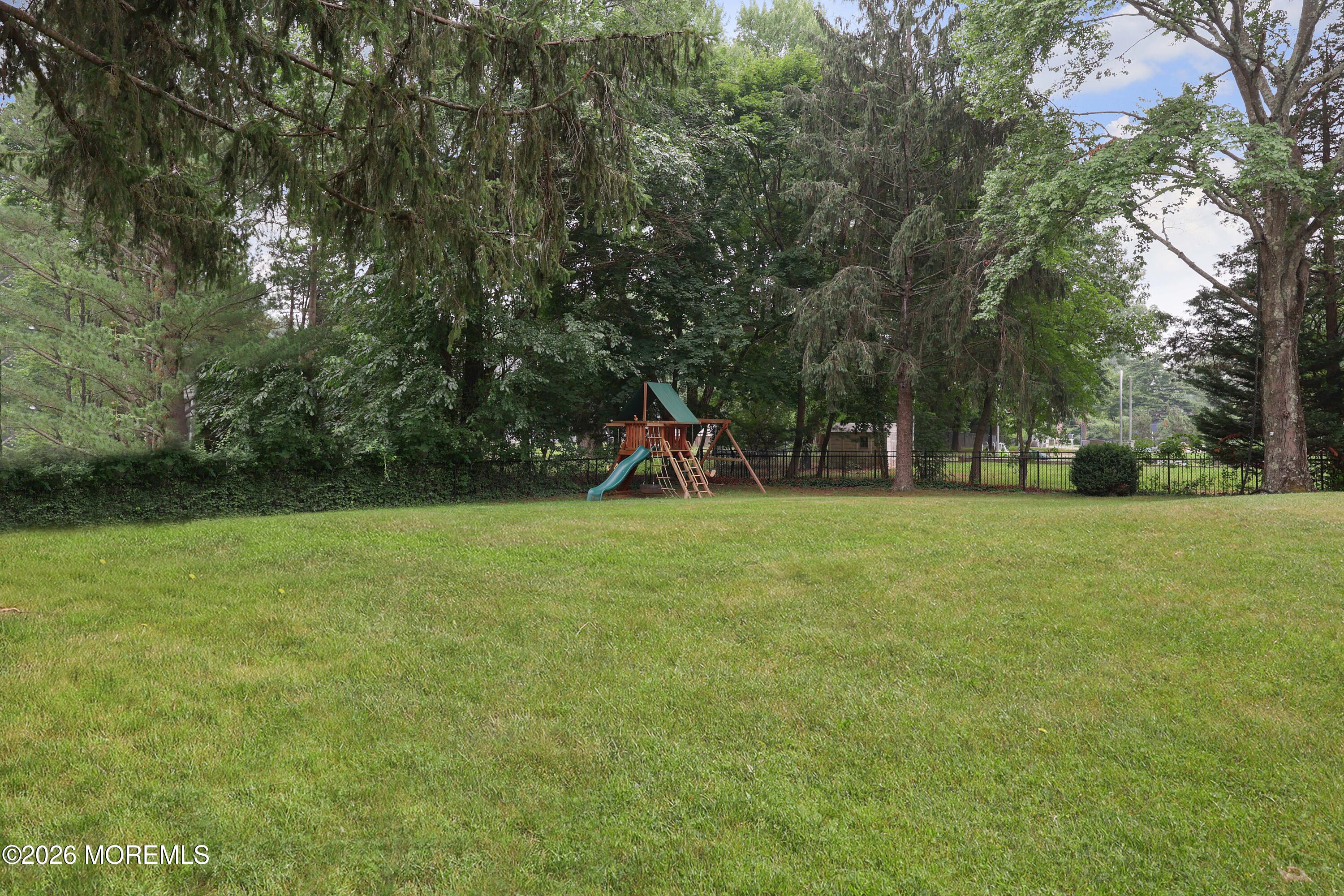 47 Phalanx Road Lincroft, NJ 07738 - Photo 30 of 36 758A2241_2_3_4_5