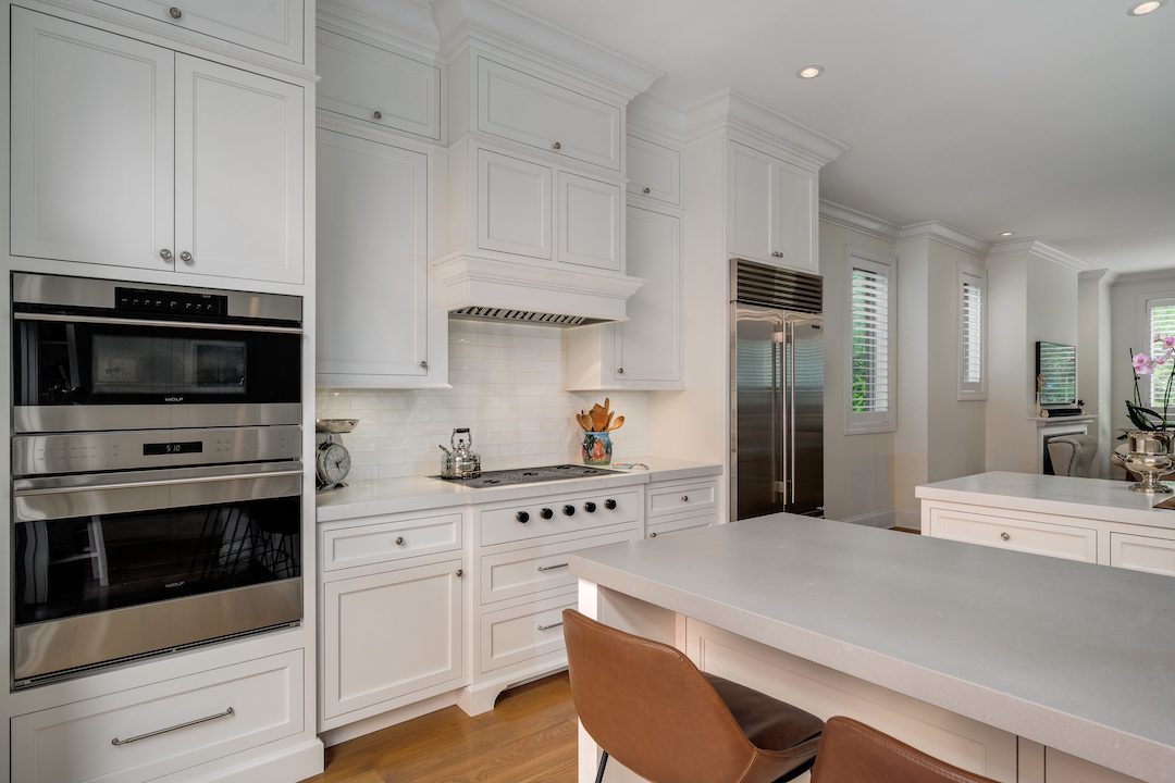461 North Clinton Street Chicago, IL 60654 - Photo 15 of 37