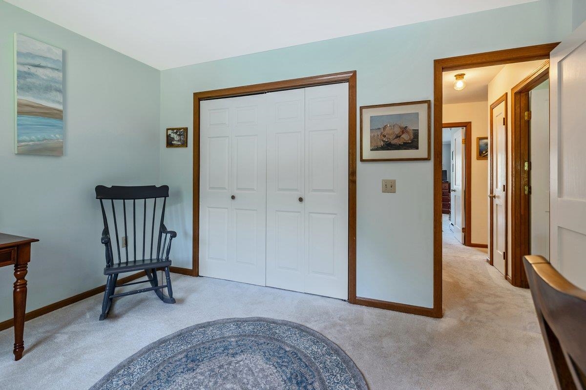 678 Pond Road Hinesburg, VT 05461 - Photo 22 of 46