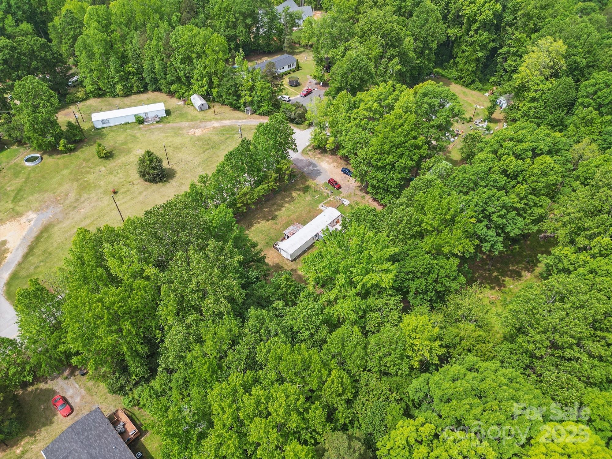10420 Silver Mine Road Indian Land, SC 29707 - Photo 6 of 27