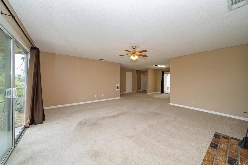 3731 Sage Way Oceanside, CA 92057 - Photo 13 of 26