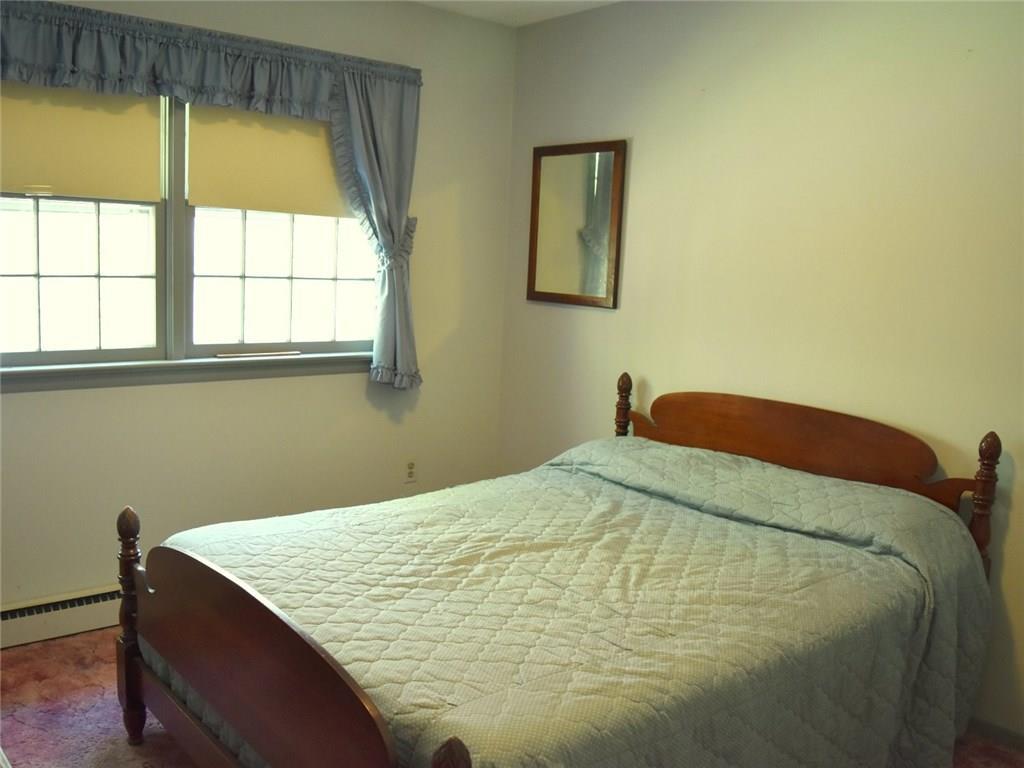 438 Annabessacook Road Winthrop, ME 04364 - Photo 17 of 26 Photo
