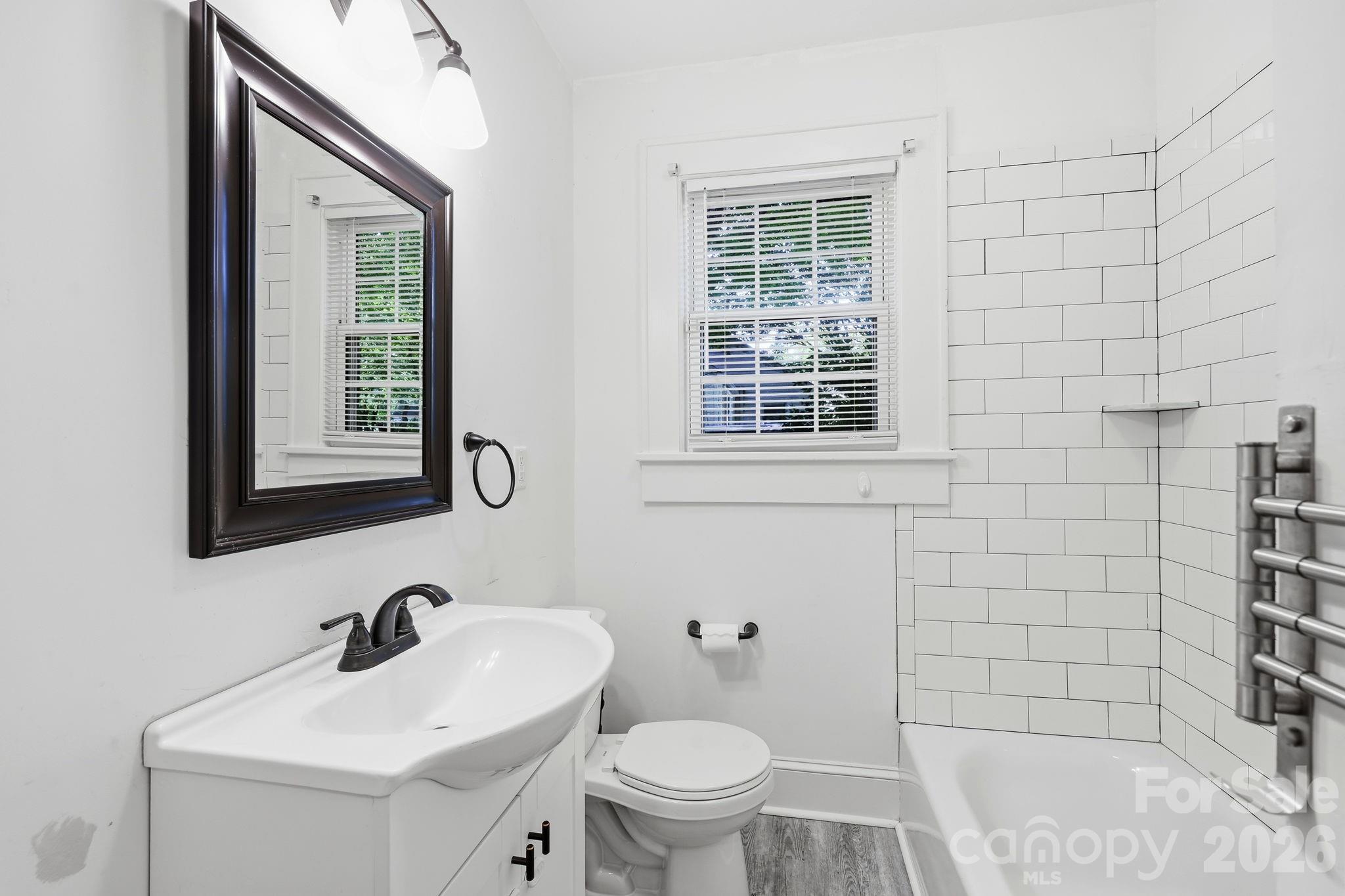 217 Queen Anne Road Salisbury, NC 28144 - Photo 13 of 36