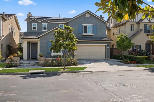 $6,995 | 27 Daphne, Irvine, CA 92606