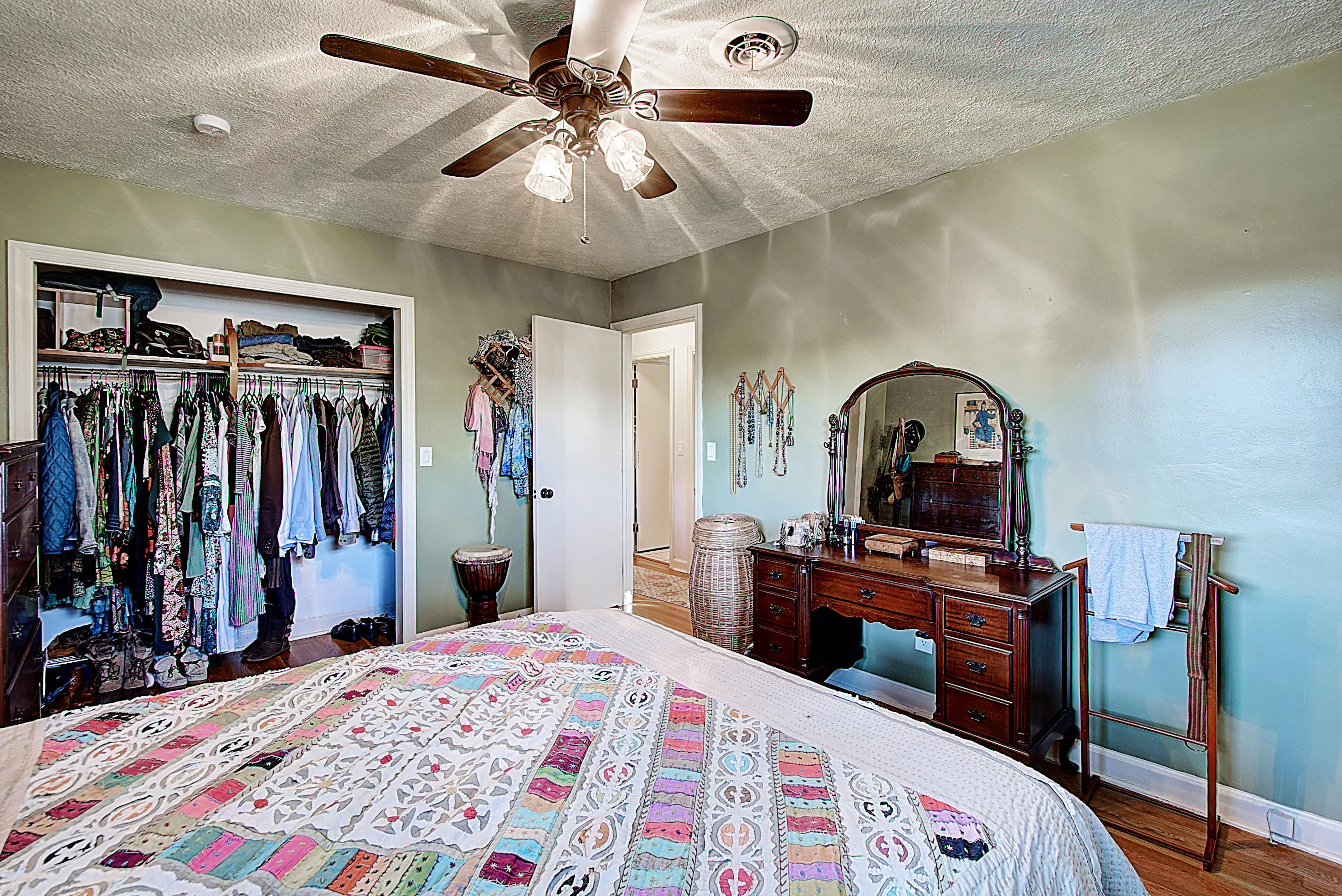 1747 Sylvan Hill Road Elizabethton, TN 37643 - Photo 23 of 49 DSC_0073_4_5_6