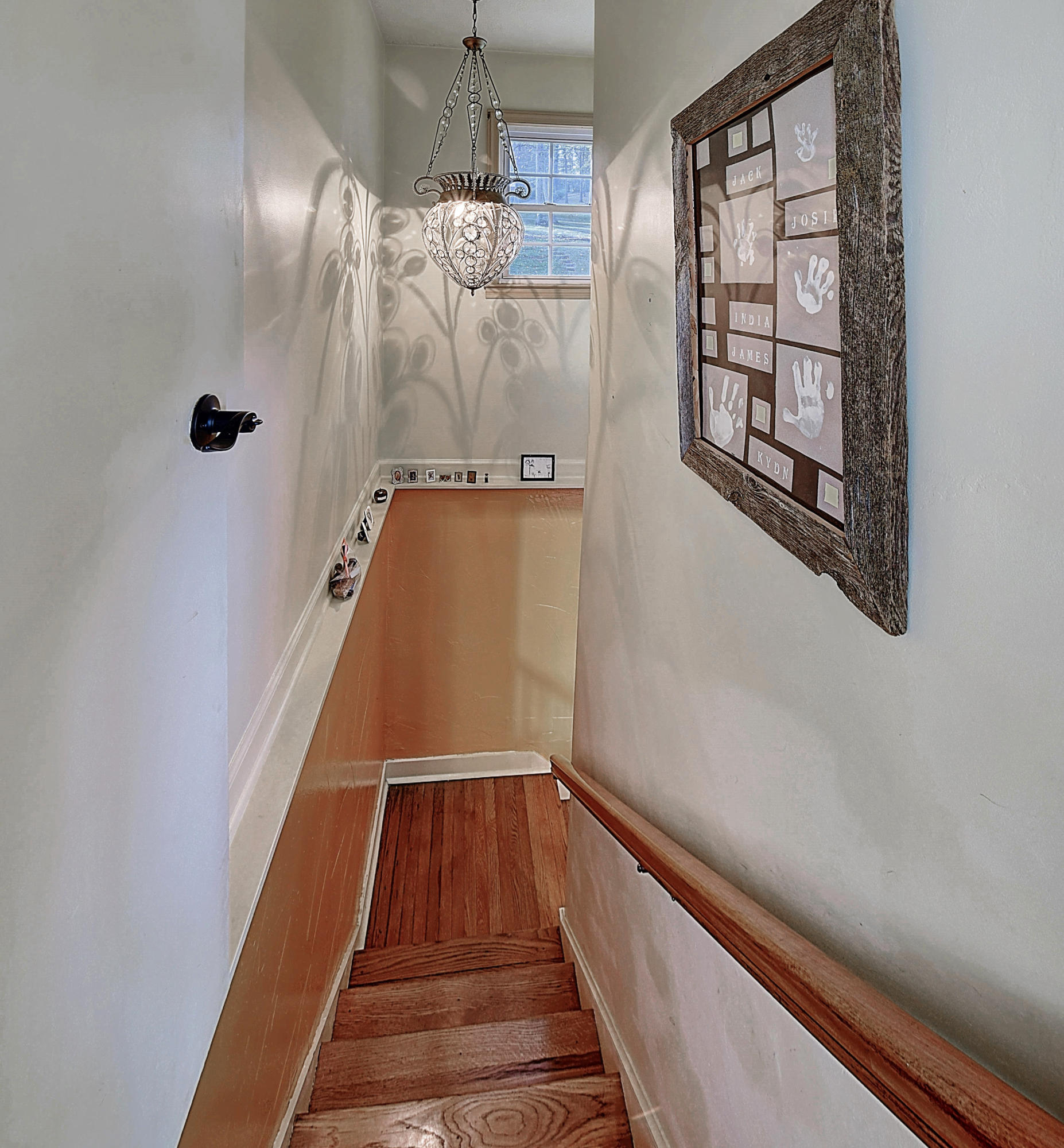 1747 Sylvan Hill Road Elizabethton, TN 37643 - Photo 26 of 49 DSC_0093_4_5_6_stitch