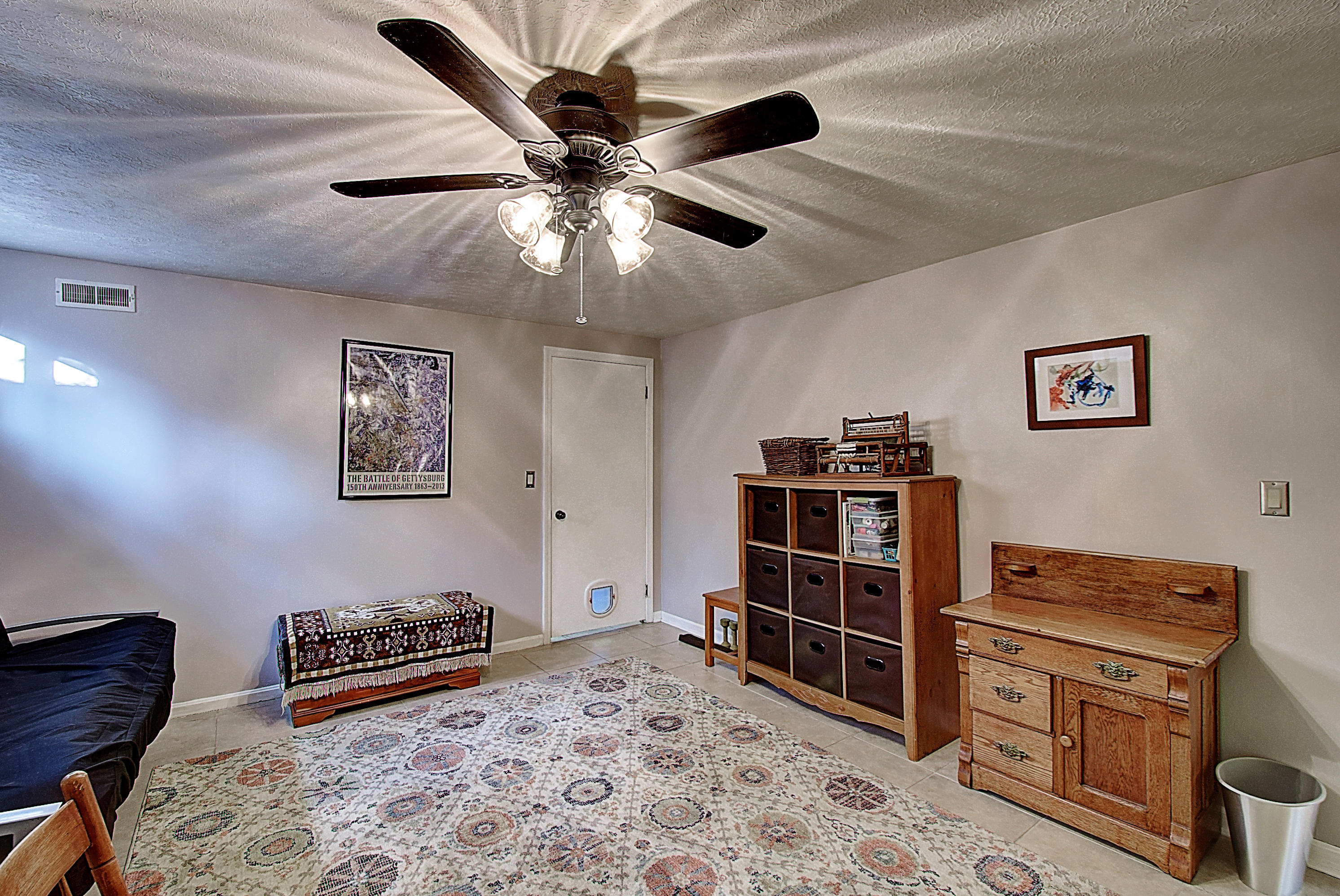 1747 Sylvan Hill Road Elizabethton, TN 37643 - Photo 34 of 49 DSC_0125_6_7_8