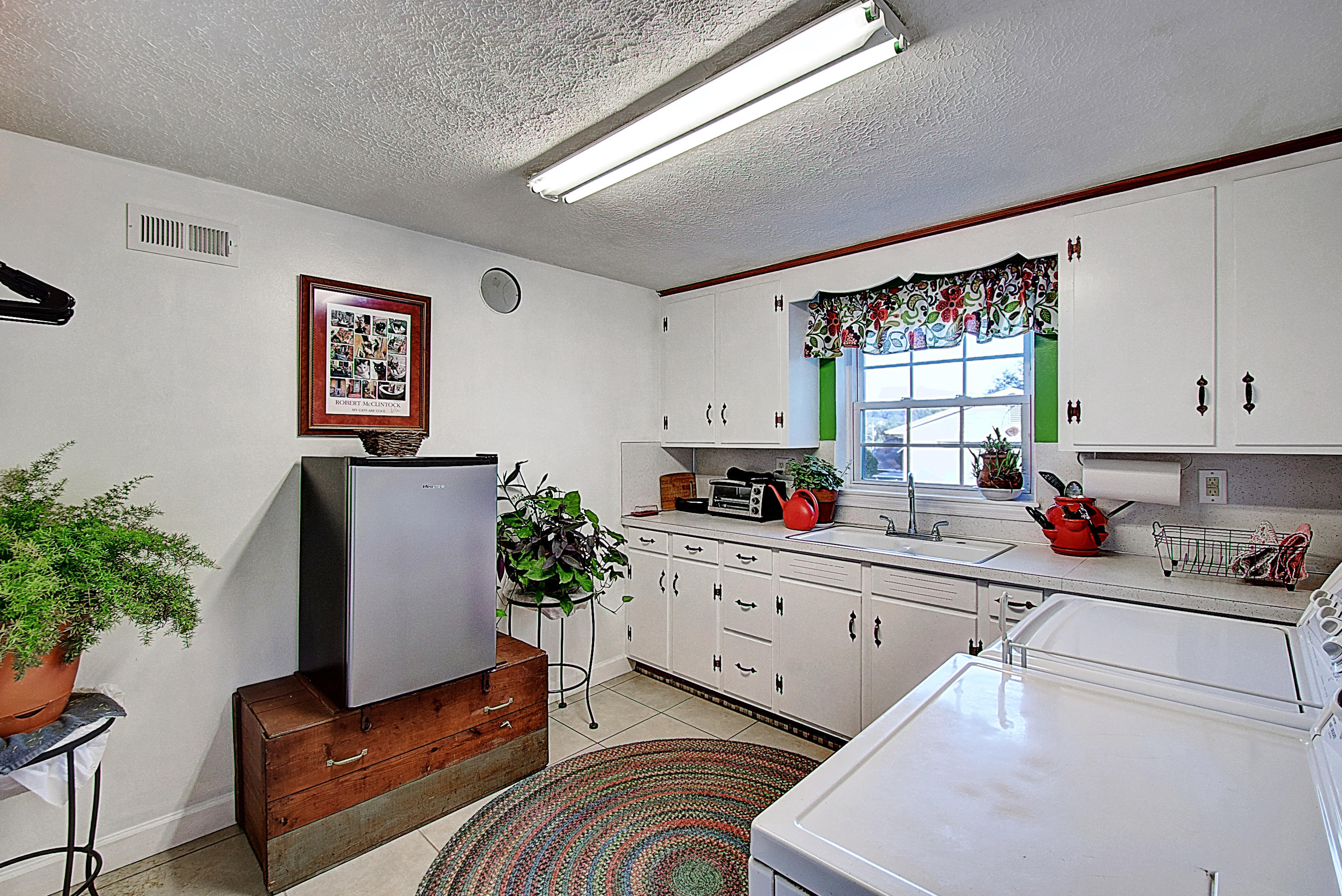 1747 Sylvan Hill Road Elizabethton, TN 37643 - Photo 36 of 49 DSC_0133_4_5_6