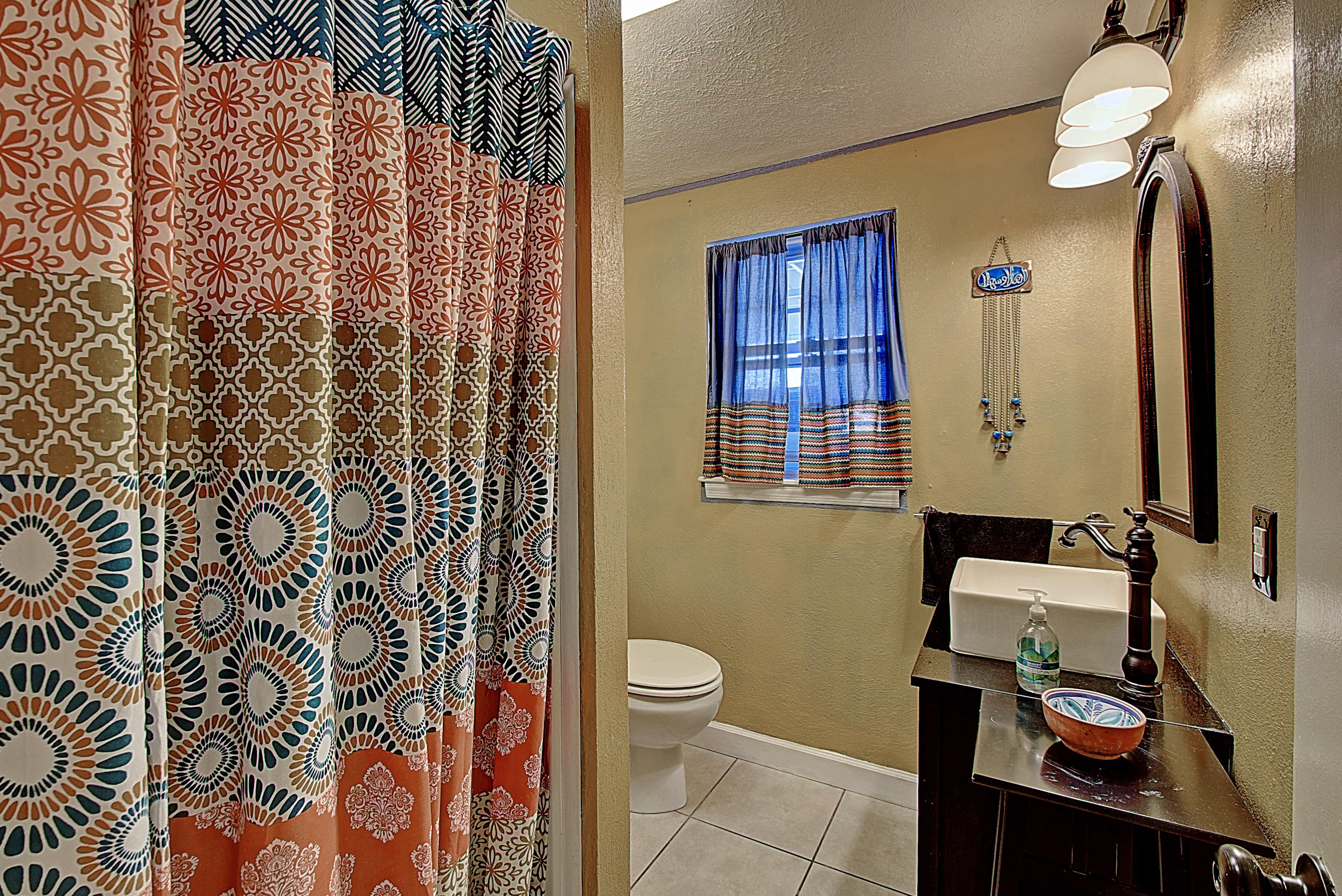 1747 Sylvan Hill Road Elizabethton, TN 37643 - Photo 38 of 49 DSC_0142_3_4_5