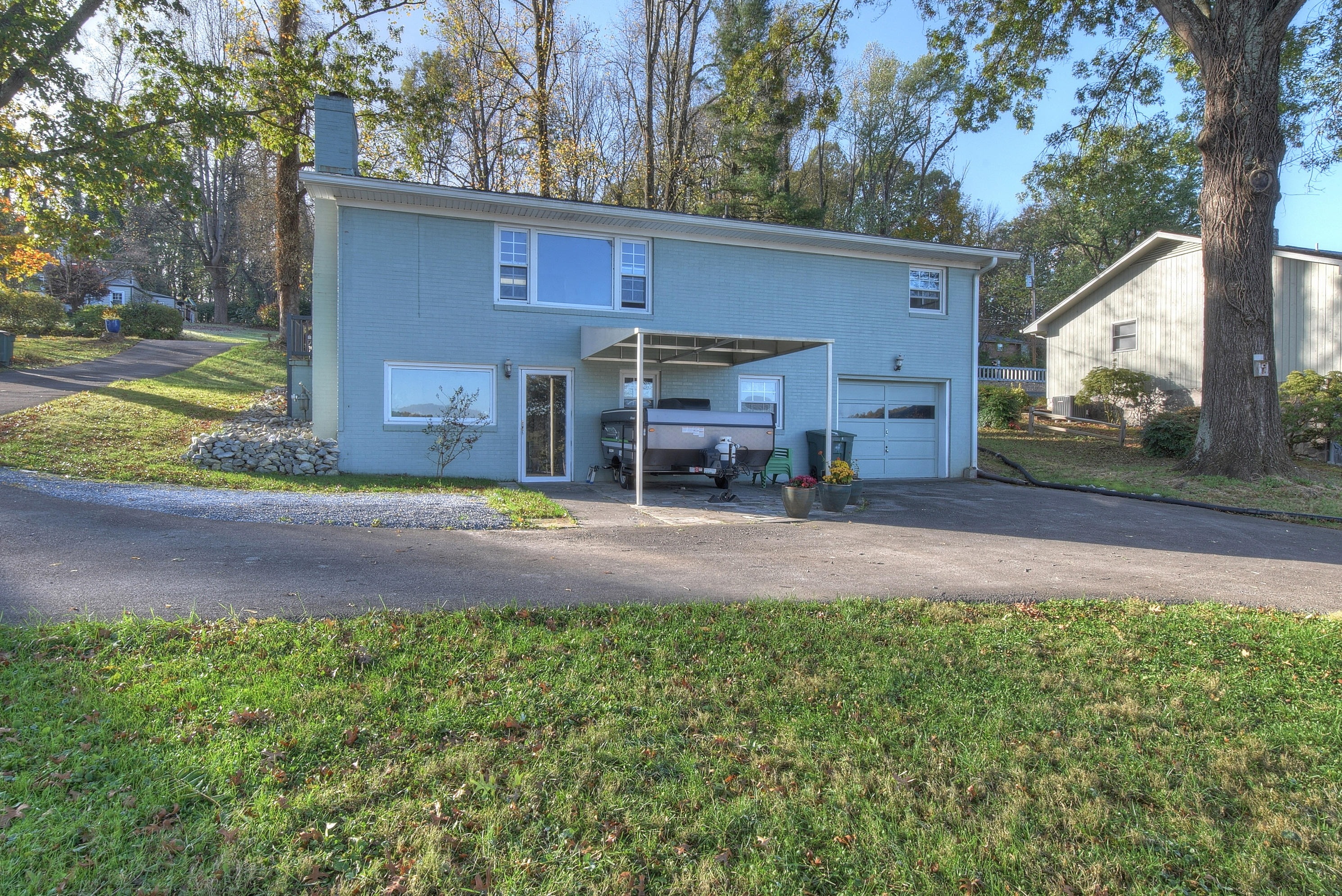 1747 Sylvan Hill Road Elizabethton, TN 37643 - Photo 42 of 49 DSC_0164_5_6