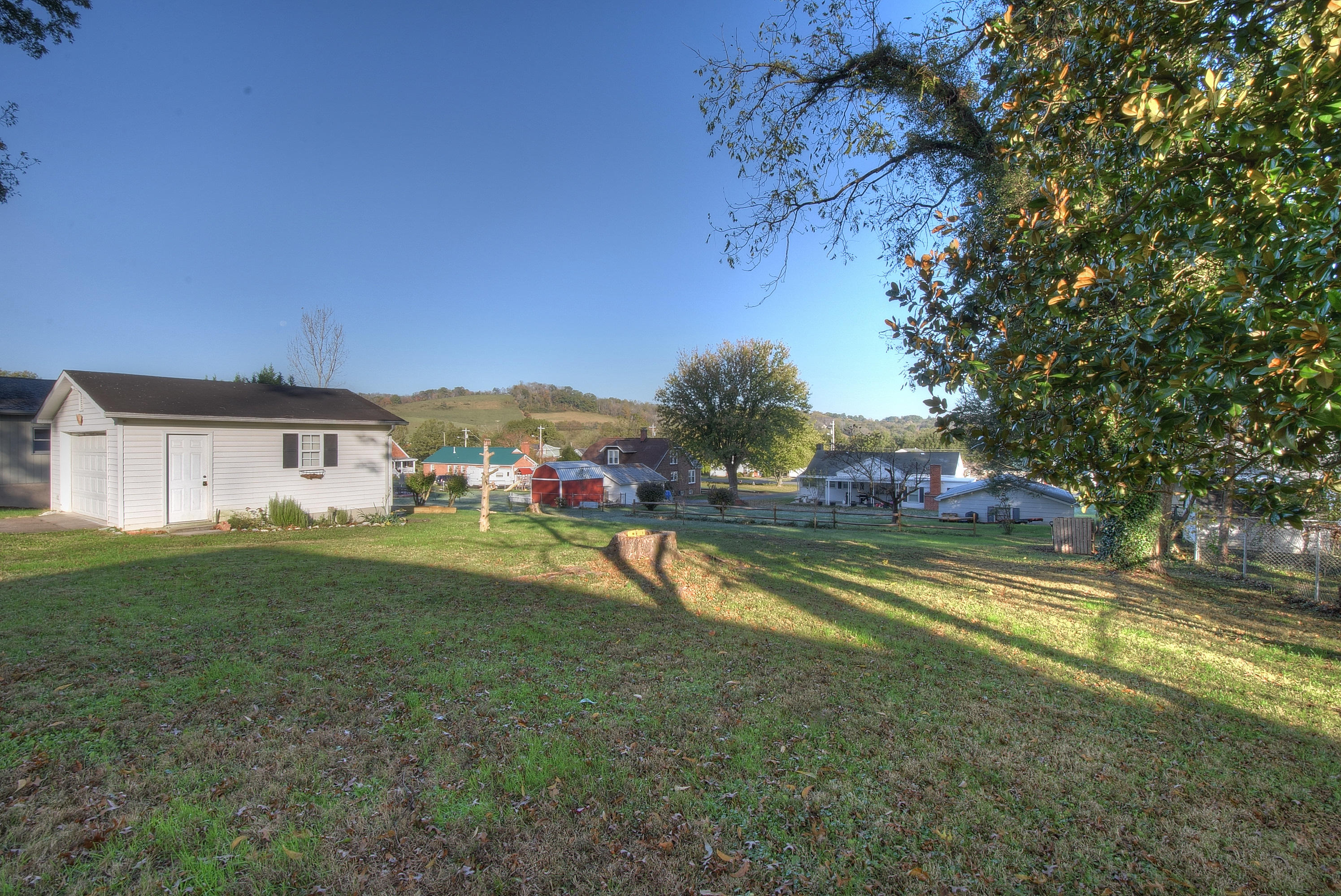 1747 Sylvan Hill Road Elizabethton, TN 37643 - Photo 44 of 49 DSC_0170_1_2