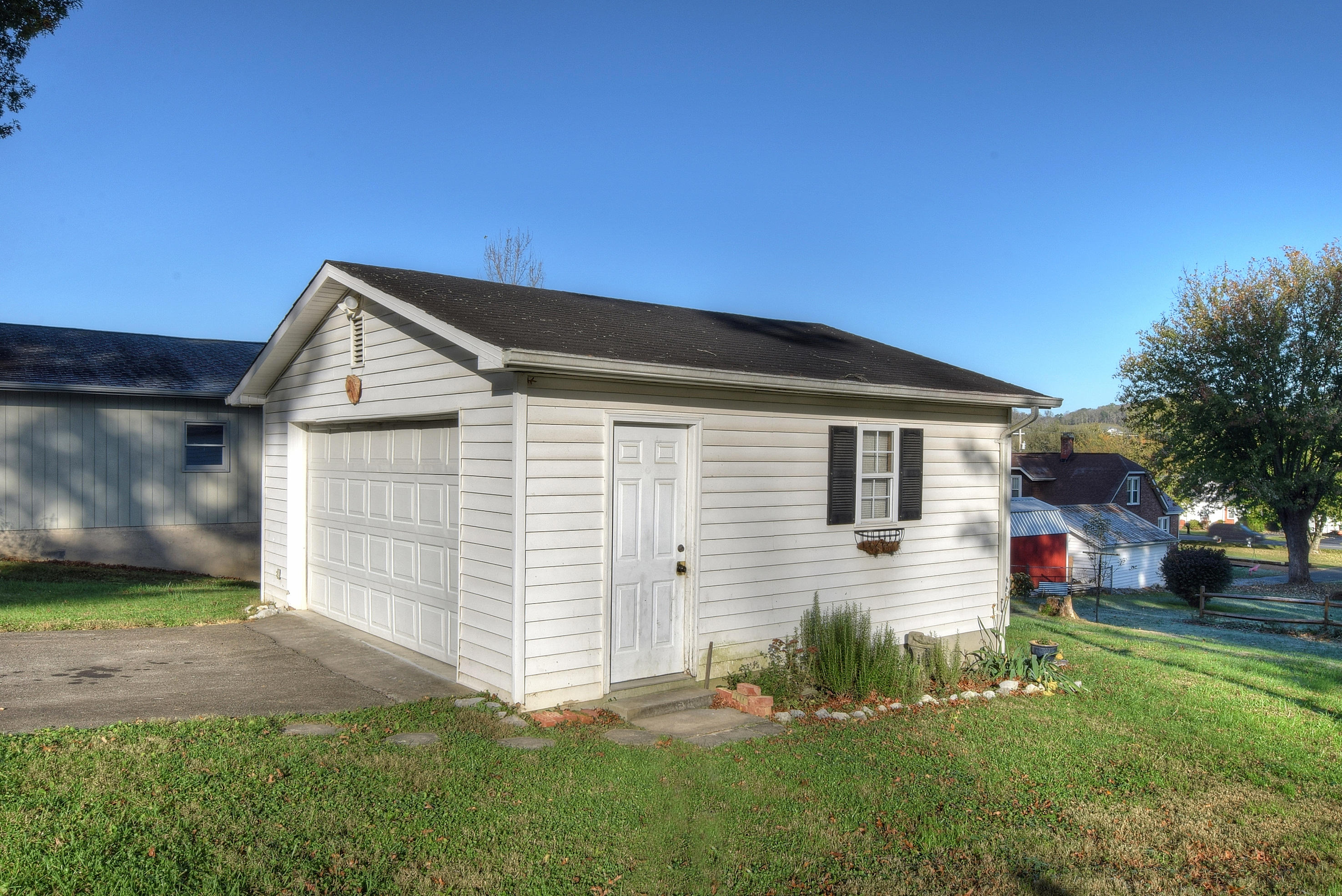 1747 Sylvan Hill Road Elizabethton, TN 37643 - Photo 46 of 49 DSC_0176_7_8