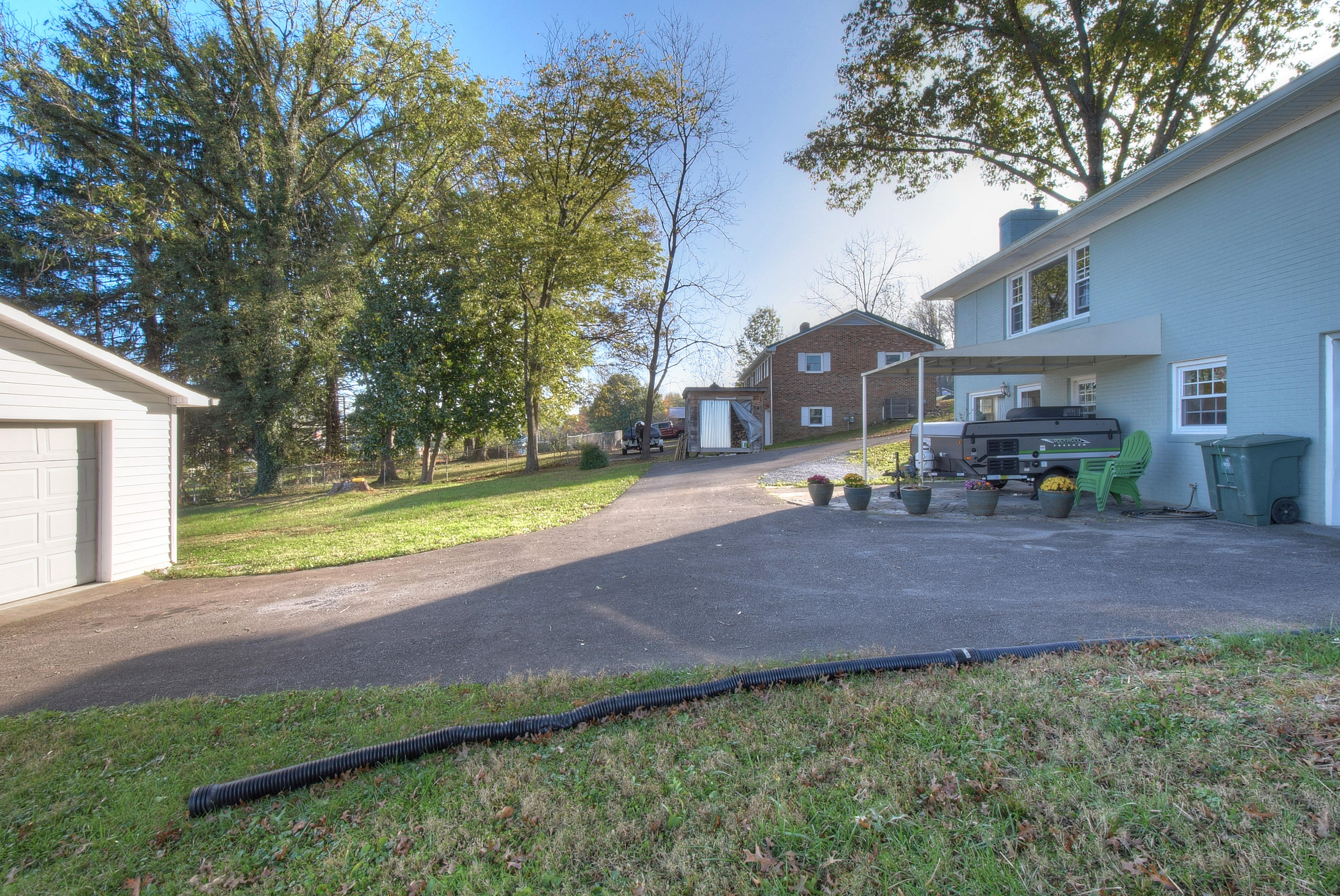 1747 Sylvan Hill Road Elizabethton, TN 37643 - Photo 47 of 49 DSC_0179_80_81