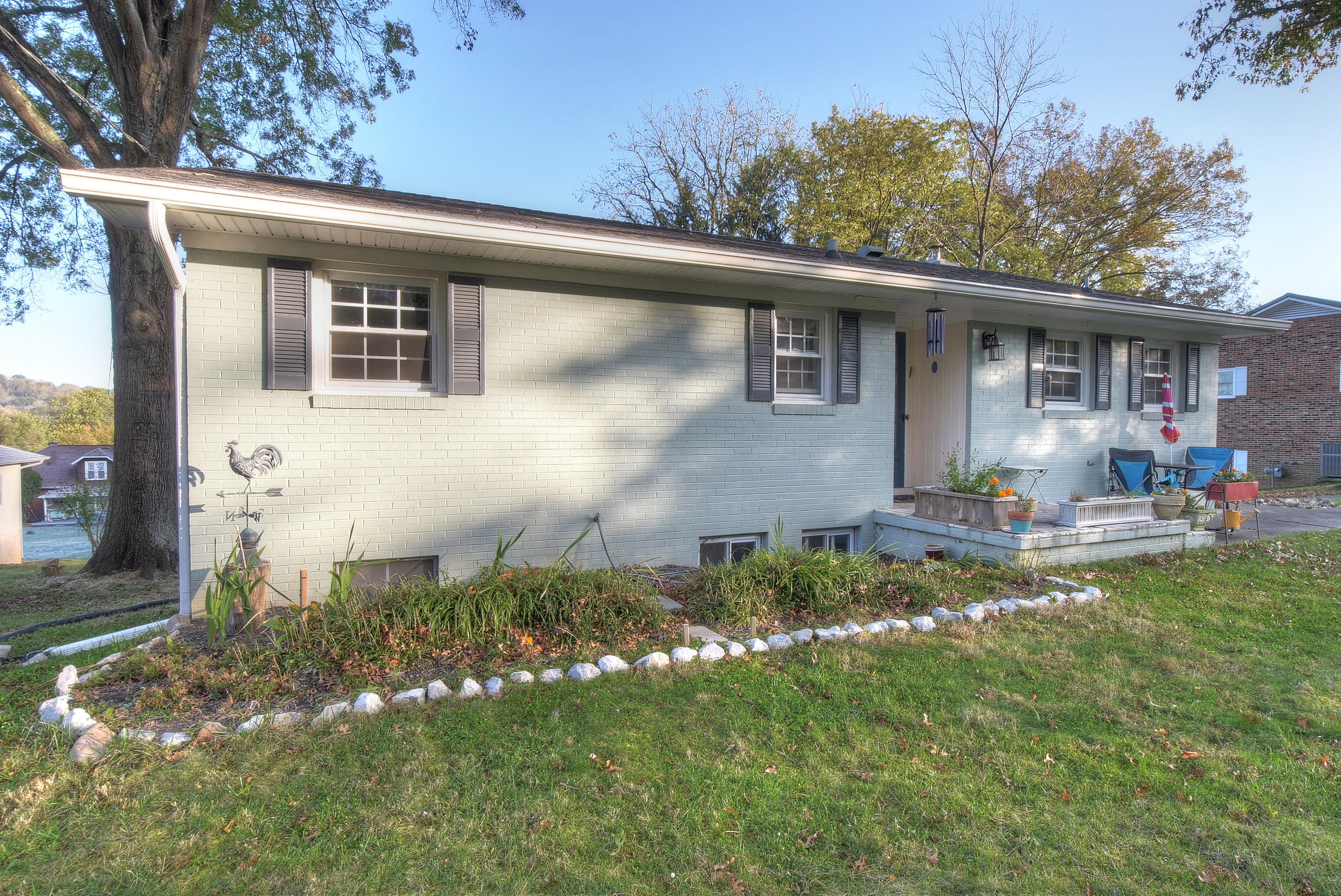 1747 Sylvan Hill Road Elizabethton, TN 37643 - Photo 8 of 49 DSC_0019_20_21