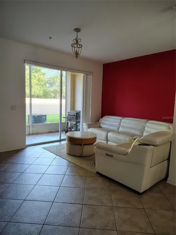 $292,500 | 6043 Strada Isle Way, Orlando, FL 32835