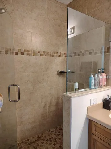 $292,500 | 6043 Strada Isle Way, Orlando, FL 32835