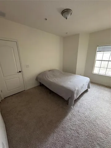 $292,500 | 6043 Strada Isle Way, Orlando, FL 32835